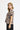 Brand Turbo brand-81237794-f167-48fa-b4d8-92ed3b9179c2 image 2/4