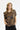 Brand Turbo brand-ab5c0d93-fd12-430b-b0e0-79b927e49d3a image 1/4