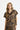 Brand Turbo brand-7f9db63d-843b-4f71-9b31-9d733fd6d468 image 1/4