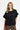 Brand Turbo brand-ce4ec686-1ce7-4e53-ab77-048c47d5e2d4 image 1/3