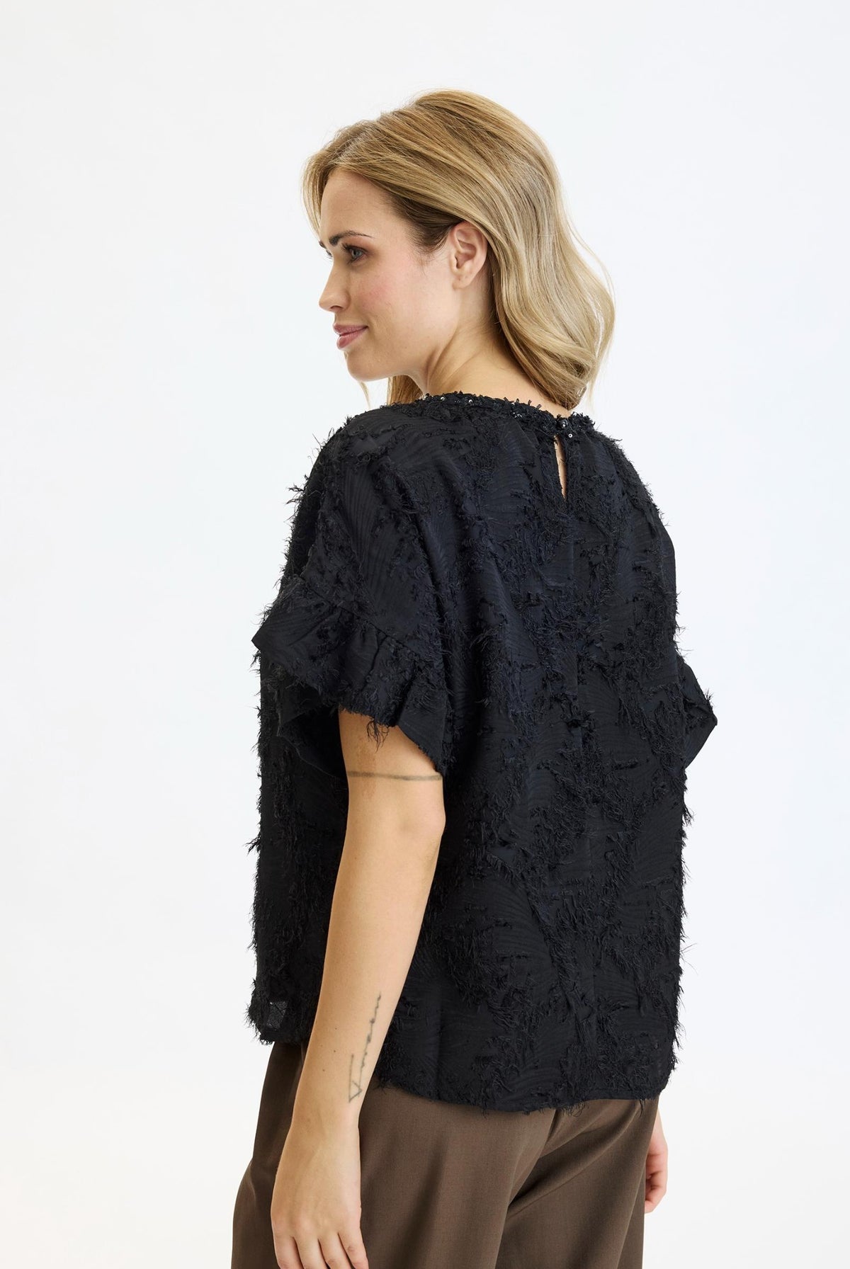 Brand Turbo brand-ce4ec686-1ce7-4e53-ab77-048c47d5e2d4 image 2/3