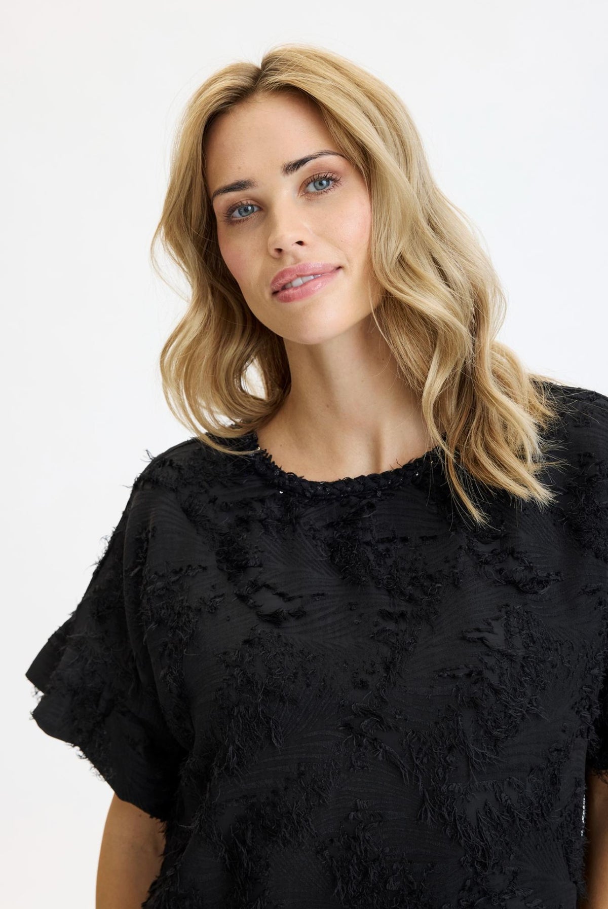 Brand Turbo brand-ce4ec686-1ce7-4e53-ab77-048c47d5e2d4 image 3/3