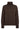 Brand Turbo brand-d840c8c7-b1e2-4fe3-865d-9e76519f9193 image 1/4