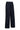 Logo Tape Track Tall Pant Navy - HL10342