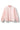 ESMESW SHIRT 4260 Douce Pink - S254480