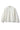 ESMESW SHIRT 0101 Off white - S254480