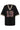 CMDia Black - 206638