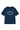 Jaylin Navy - A-08-11527