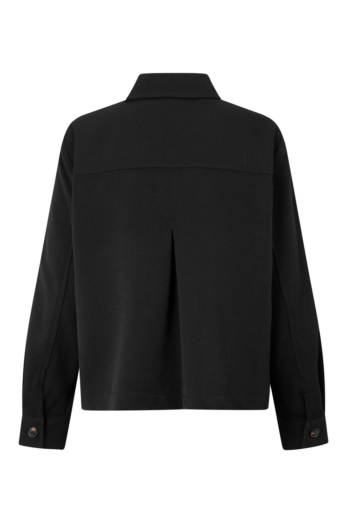 MaJettina 0001S Black - 1011159