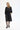 Brand Turbo brand-8351a9bb-9827-46a3-9b49-43082e9aaaa8 image 1/3