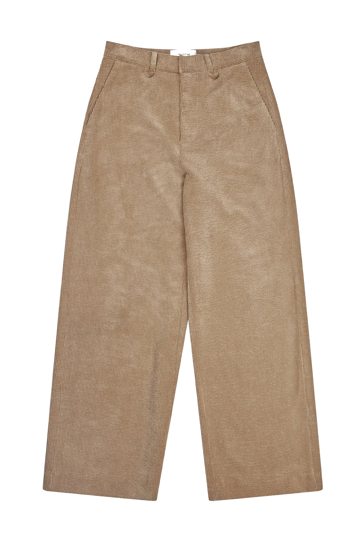 LELOUIS 13-Latte - 1430/25310