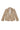 LAWO 13-Latte - 1521/25310