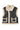 LURPLE 2-Black - 1555/25344