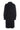 Bouclino kjole Black - 256-2434-5288