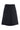 Bouclino shorts Black - 256-2434-5290