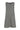 Chesu Ã¦rmelÃ¸s kjole BLACK/IVORY PEPITA - 256-2435-5297