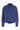 Core cotton skjorte med lÃ¦g Twilight Blue - 256-2226-5328