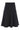 Magic stretch lang nederdel Black - 256-2291-4327