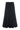 Magic stretch maxi nederdel Black - 256-2291-5331