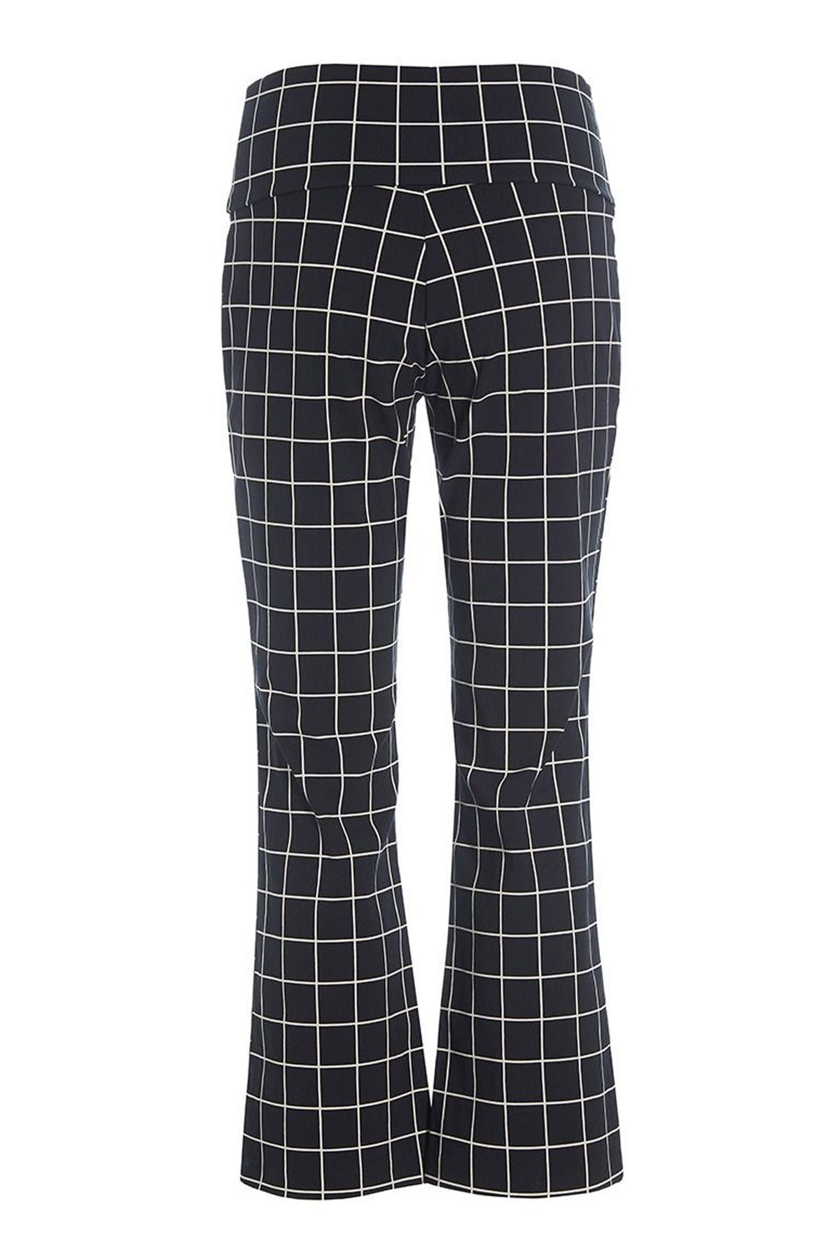 TicTacToe bukser med svaj TICTACTOE - 256-2333-0907