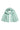 Block wool tÃ¸rklÃ¦de GREEN JADE - 256-5118-5336