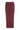 Saku nederdel Maroon - 256-1073-5354