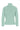 Cloud cashmere cardigan GREEN JADE - 256-1049-5360