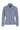Cloud cashmere cardigan Steel Blue - 256-1049-5360