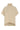 Nitto hÃ¸jhalset bluse IVORY - 256-1074-5365