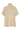 Nitto hÃ¸jhalset bluse IVORY - 256-1074-5365