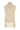 Nitto vest IVORY - 256-1074-5366