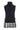 Nitto vest Black - 256-1074-5366