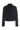 Noru kort jakke Black - 257-2440-5375