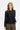 Brand Turbo brand-46f04471-c654-43d1-91cd-58184df088ca image 1/4