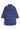 Feather down anorak Twilight Blue - 257-2092-5438