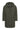 COAT 6R21 Green - 310991 6R21