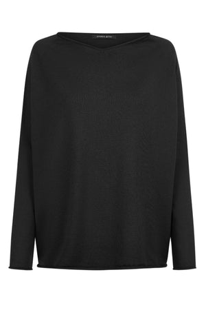 HILO Black - 41500