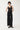 LENI Black - 41505