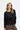 Brand Turbo brand-b778e17f-bff2-4954-9535-8a53197e1af1 image 1/3