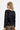 Brand Turbo brand-b778e17f-bff2-4954-9535-8a53197e1af1 image 2/3