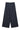 REINESW TROUSERS 5113 Navy - S253140