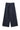 REINESW TROUSERS 5113 Navy - S253140