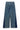 MEMPHISSW JEANS 5055 Denim blue - S253400
