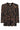 Brand Turbo brand-47280269-1d1a-488d-815b-304c939f3cc9 image 1/1