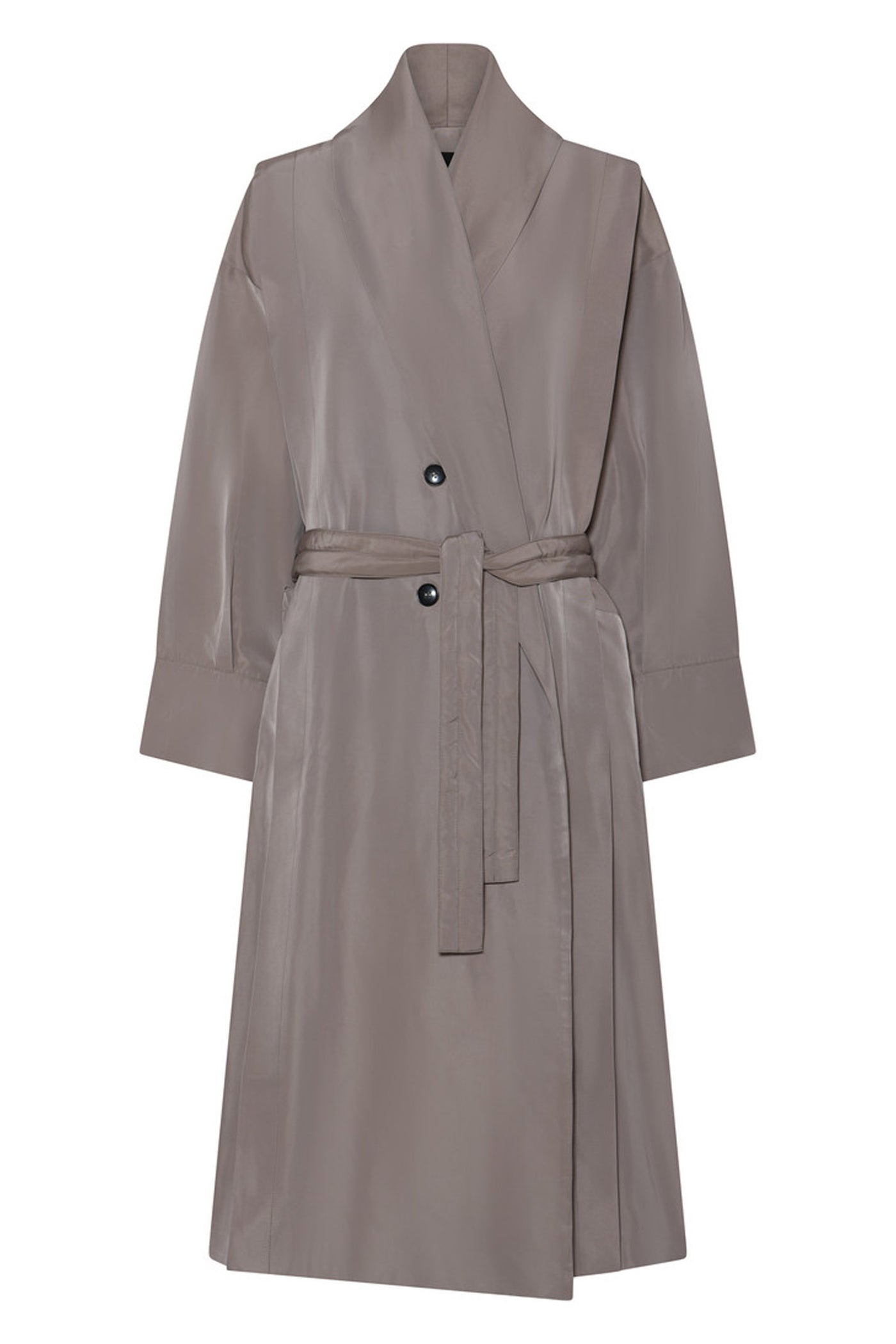 ReginaeBBMoanna coat Fungi - BBW4662