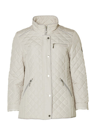 Dorella 02 Sand* - 8112-16*