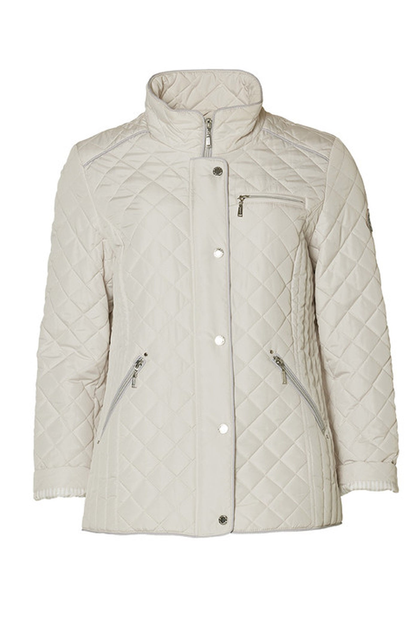 Dorella 02 Sand* - 8112-16*