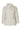 Dorella 02 Sand* - 8112-16*