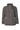 Dorella 33 Taube - 8112-16*