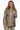 Grace 22 taupe - 907-66